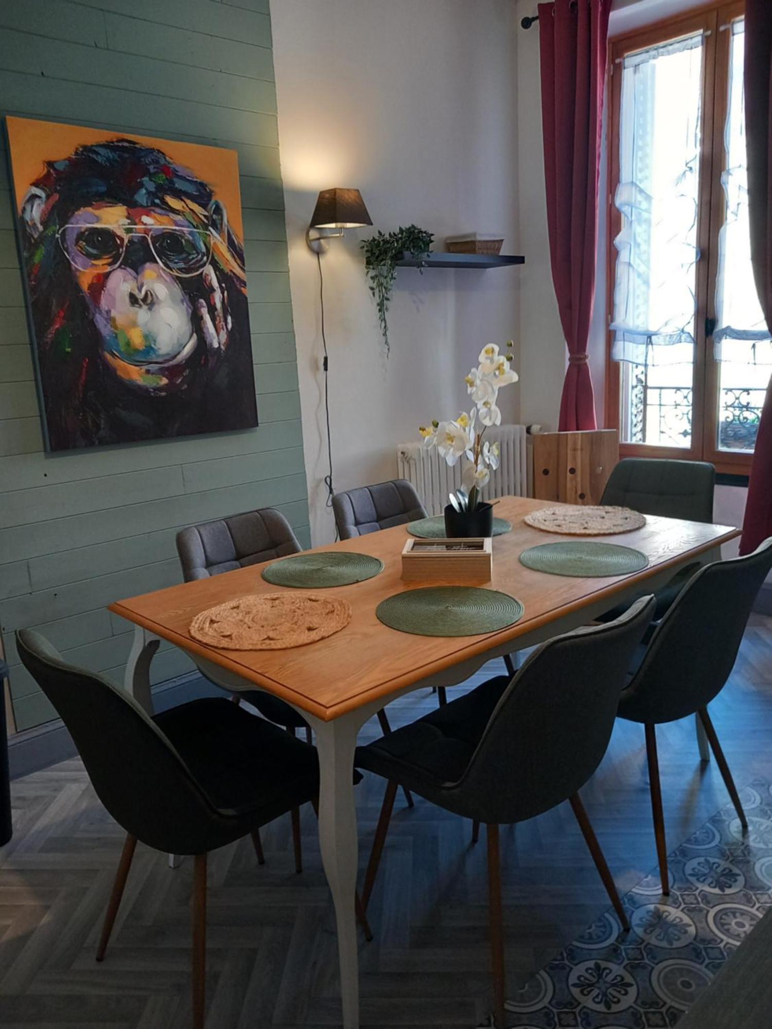 Les Loges Du Theatre Degustation Champagne Offerte Jacuzzi Sauna Jeux Velos Maison Prive 150M2 Historique 14Pers Max Emplacement Exceptionnel Et Chic, 200M De L'Avenue De Champagne, Gare, Musee, Jardins, Restaurations, Toutes Commodites Épernay Exterior foto