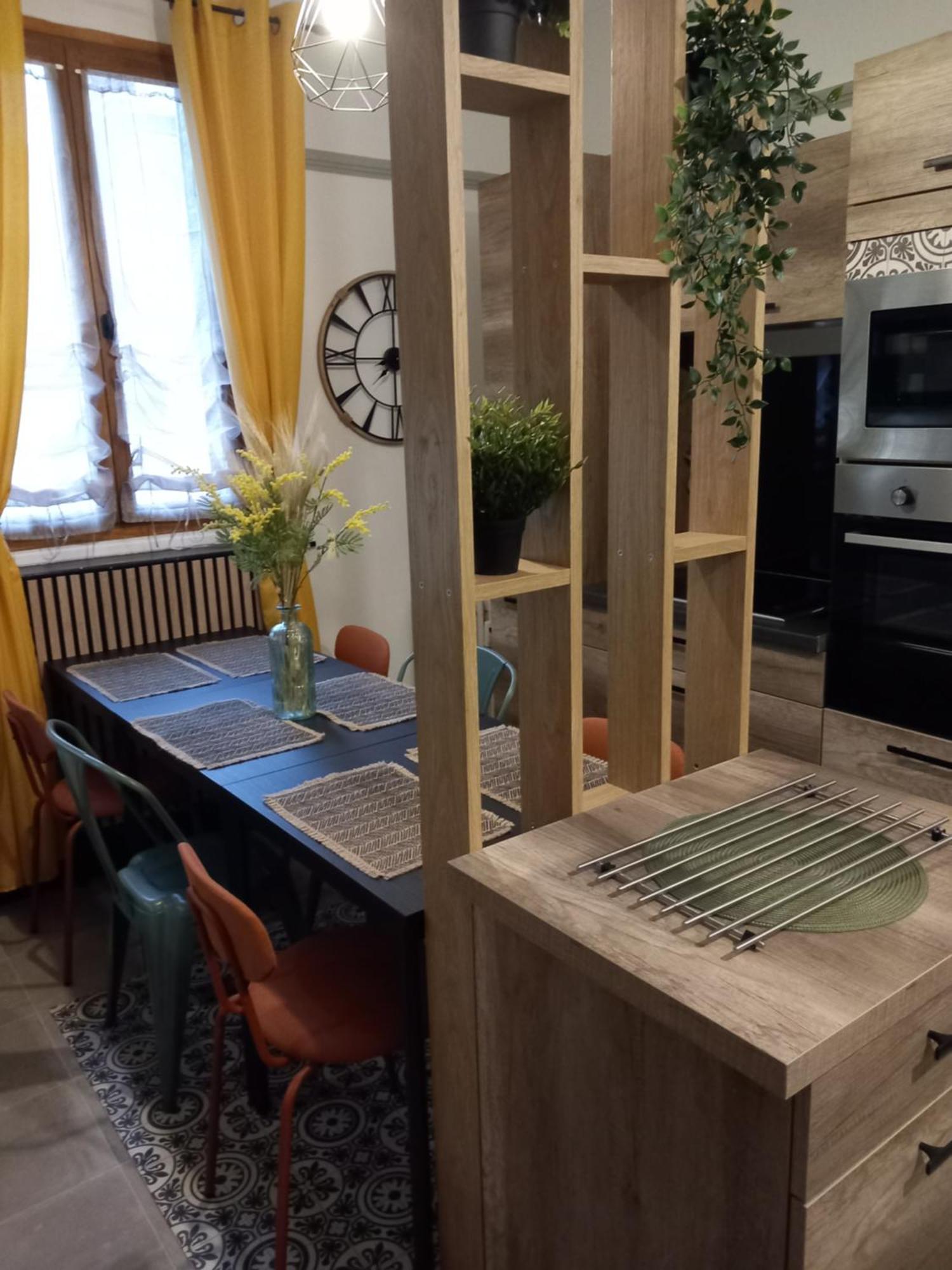 Les Loges Du Theatre Degustation Champagne Offerte Jacuzzi Sauna Jeux Velos Maison Prive 150M2 Historique 14Pers Max Emplacement Exceptionnel Et Chic, 200M De L'Avenue De Champagne, Gare, Musee, Jardins, Restaurations, Toutes Commodites Épernay Exterior foto