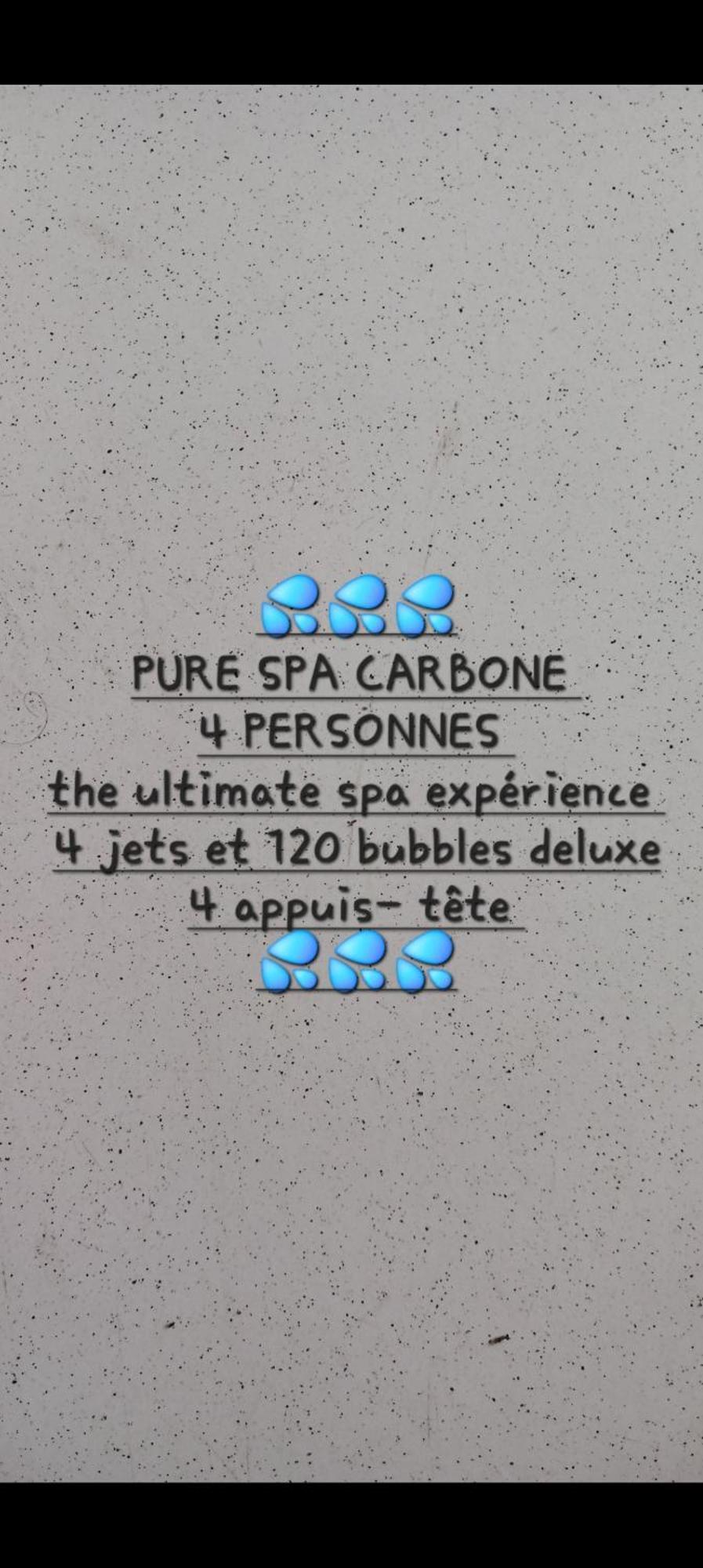 Les Loges Du Theatre Degustation Champagne Offerte Jacuzzi Sauna Jeux Velos Maison Prive 150M2 Historique 14Pers Max Emplacement Exceptionnel Et Chic, 200M De L'Avenue De Champagne, Gare, Musee, Jardins, Restaurations, Toutes Commodites Épernay Exterior foto