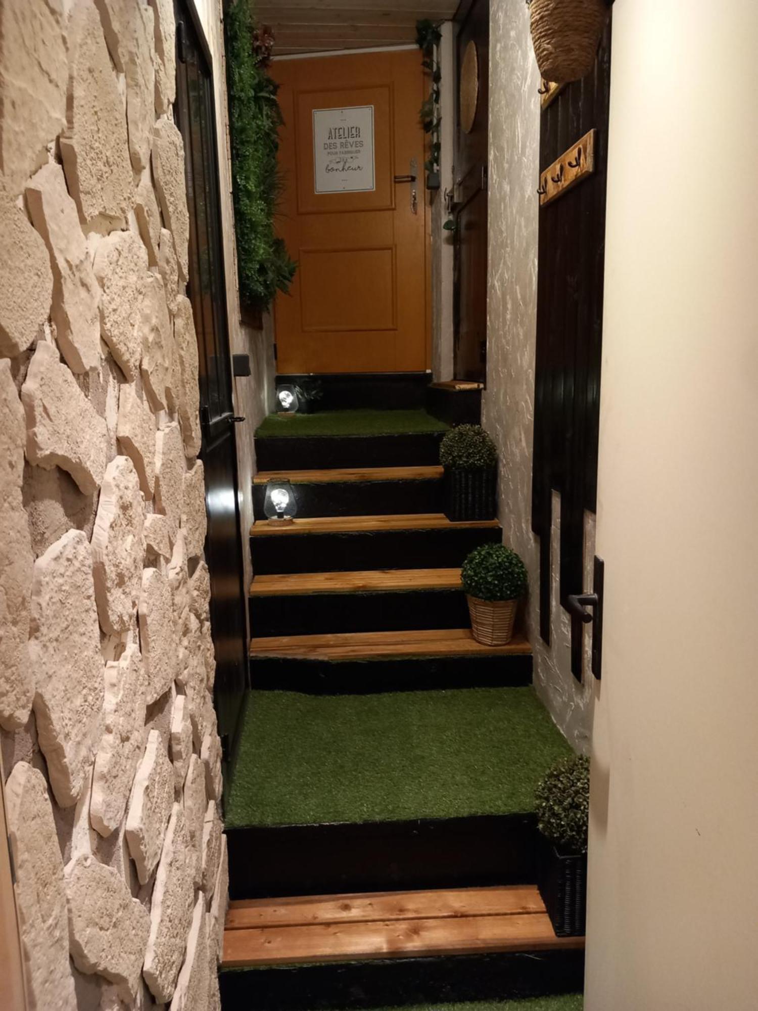 Les Loges Du Theatre Degustation Champagne Offerte Jacuzzi Sauna Jeux Velos Maison Prive 150M2 Historique 14Pers Max Emplacement Exceptionnel Et Chic, 200M De L'Avenue De Champagne, Gare, Musee, Jardins, Restaurations, Toutes Commodites Épernay Exterior foto